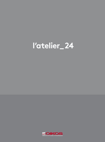 l'atelier_24