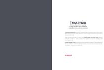 l'essenza - 3