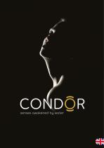 Whirlpool Condor Catalog 2024