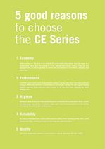 CE Series - 2