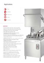 CE Series - 5