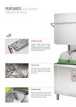CE Series - 6