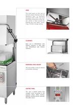 CE Series - 9