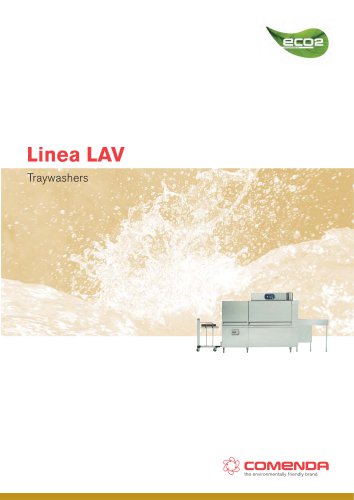 Linea LAV