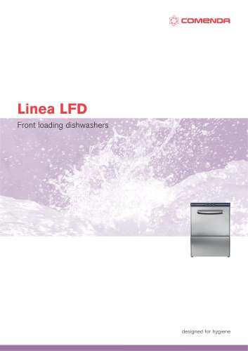 Linea LFD