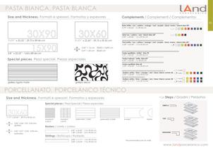 Novedades 09 - 7