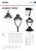 ALBANY GEN2 - 1