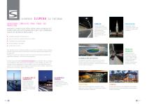 Catalogo LED 2014 - 6