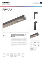 RIVARA_ProductSheet_EN