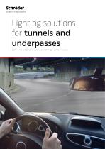 Schreder_Tunnel_Solutions_2021_EN