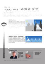 Soluciones inteligentes Owlet - 10