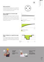 Soluciones inteligentes Owlet - 11