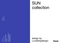 Colección SUN - 2