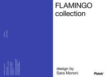 Flamingo Collection 2020 - 2