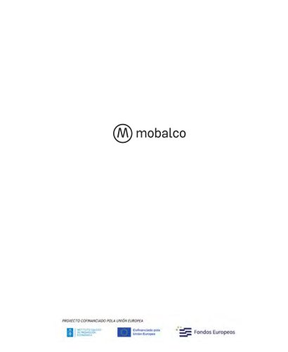 CATÁLOGO FOTOGRÁFICO