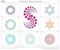 Catalog-carved-ceilings-pdf-2019