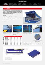 PUNTOS DE CARGA - 6