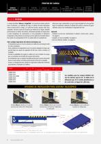 PUNTOS DE CARGA - 8