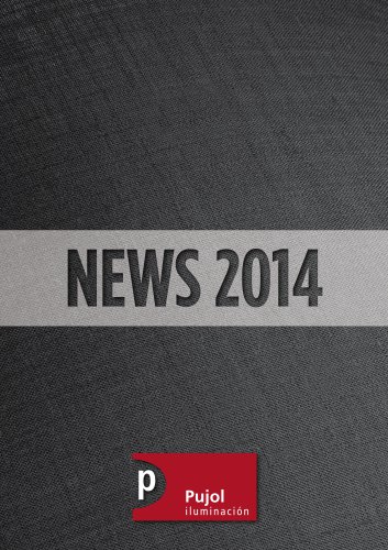 News 2014