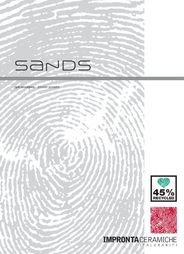 Sands