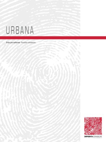 URBANA