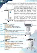 Navigator QT-FD (Folleto ES)-1