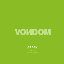 VONDOM_GREEN