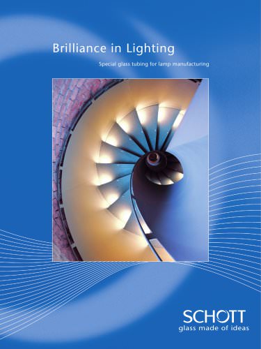 schott-tubing_brochure_lighting_english