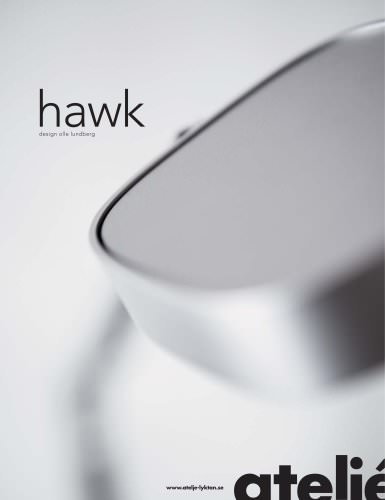 Hawk