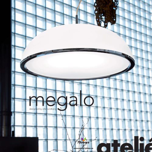 Megalo