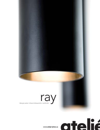 Ray