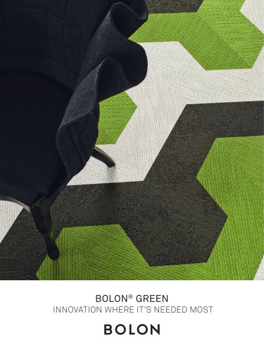 BOL_GREEN_Folder