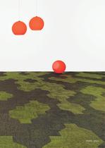 BOLON catalogue 2012 - 19