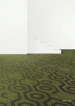 BOLON catalogue 2012 - 21