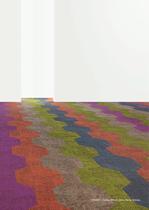 BOLON catalogue 2012 - 23