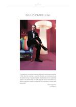 BOLON catalogue 2012 - 28