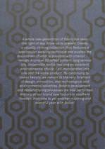 BOLON catalogue 2012 - 3