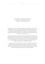 BOLON catalogue 2012 - 9