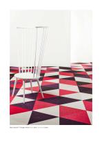 Bolon Studio™ Triangle