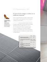 New Floorometry Brochure - 12