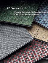 New Floorometry Brochure - 4