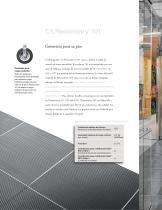 New Floorometry Brochure - 8