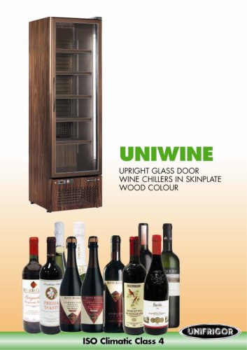 UNIWINE