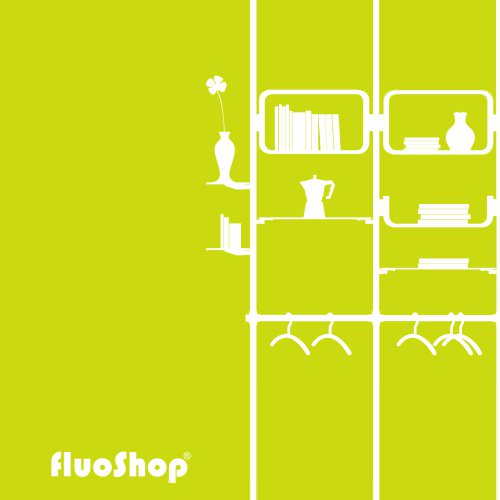 Fluoshop catalog