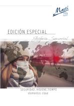 EDICIÓN ESPECIAL - 1