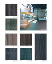 Dickson Woven Flooring 2017 - 15