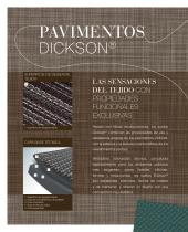 Dickson Woven Flooring 2017 - 32