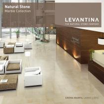 LEVANTINA-Crema Marfil Coto_Largo-Libre - 1