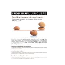 LEVANTINA-Crema Marfil Coto_Largo-Libre - 2