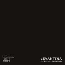 LEVANTINA-Crema Marfil Coto_Largo-Libre - 6